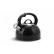 Чайник со свистком Edenberg EB-1440-Black 2.5 л черный