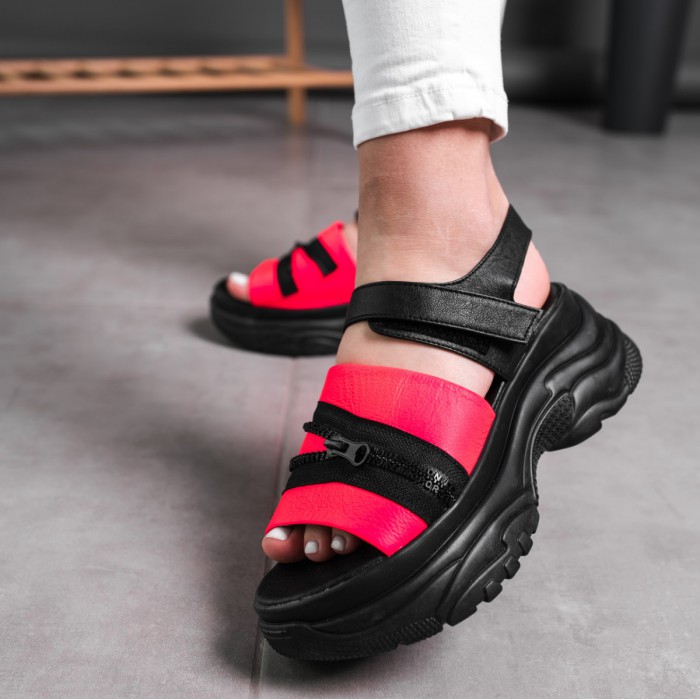 Жіночі сандалі Fashion Gabby 3062