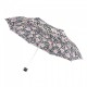 Зонт женский Fulton L354-039397 Minilite-2 Rose & Animal