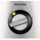 Кухонний комбайн Philips Avance Collection HR7778-00 1300 Вт