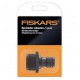 Конектор для шланга Fiskars 1024090
