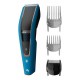 Машинка для стрижки волосся Philips Hairclipper series 5000 HC5612-15