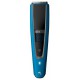 Машинка для стрижки волосся Philips Hairclipper series 5000 HC5612-15