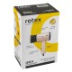 Фен Rotex Future Care Compact 125-G 1200 Вт
