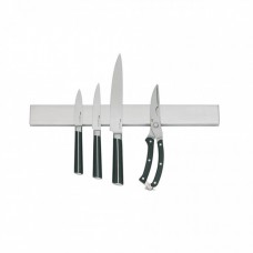Магнітна планка для ножів Kela Plan 15716 45 см
