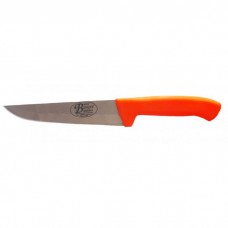 Нож поварской Behcet Ecco B1604 14 см