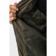 Куртка мужская демисезонная, цвет хаки, 234RA40