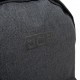 Рюкзак текстильний JCB BP63 (Black)
