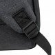 Рюкзак текстильний JCB BP63 (Black)