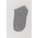 Носки мужские, цвет серый, 151R031