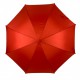Дитяча парасолька-тростина червона від Toprain, 6-12 років, Toprain0039-2