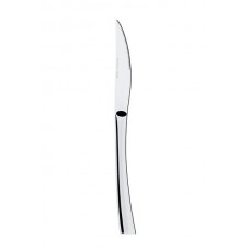 Набір ножів столових Ringel Cassiopeia RG-3101-6-1 6 шт