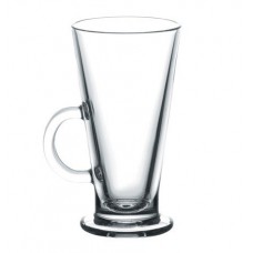 Кружка для латте Pasabahce Mugs PS-55861-1 263 мл
