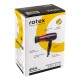 Фен Rotex Special Care Compact 157-V 1500 Вт