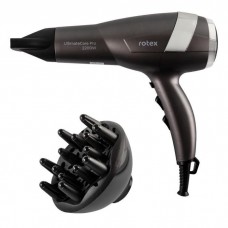 Фен Rotex Ultimate Care Pro 220-R 2200 Вт 2200 Вт