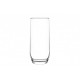 Набір склянок високих Ardesto Gloria AR-2631-GT 315 мл 6 шт