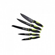 Набір ножів San Ignacio SG-4277 5 предметів