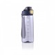 Пляшка для води Ardesto Trip AR-2272-PV 720 мл синій