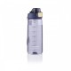 Пляшка для води Ardesto Trip AR-2272-PV 720 мл синій