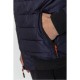 Куртка мужские демисезонная, цвет синий, 234RA45