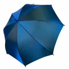Дитяча парасолька-тростина хамелеон із водовідштовхувальним просоченням, Toprain0034-2