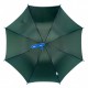 Дитяча парасолька-тростина хамелеон із водовідштовхувальним просоченням, Toprain0034-2