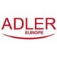 Міксер Adler AD 4205 чорний (300 Вт)