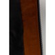 Бомбер чоловічий, колір коричневий, 131R20048
