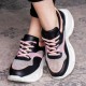 Кросівки жіночі Fashion Qihai 2654