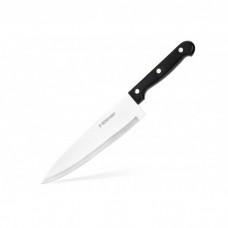 Нож поварской Holmer Classic KF-711915-CP 19 см