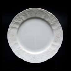 Блюдо круглое Thun Bernadotte Невеста 3632021-32-К 32 см