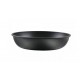 Набір посуду Polaris Easy Keep-4D 017462 4 предмети