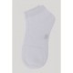 Шкарпетки чоловічі, колір білий, 151RF552