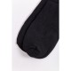 Носки мужские, цвет черный, 131R530