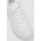 Кросівки жіночі, колір білий, 243R190-255
