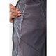 Куртка жіноча демісезонна, колір сірий, 235R819- 66