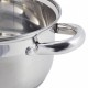 Набор кухонной посуды Ofenbach KM-100003 4 предмета