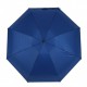 Жіночий механічний міні-парасолька Flagman-TheBest "Малятко", синій, 0504-4