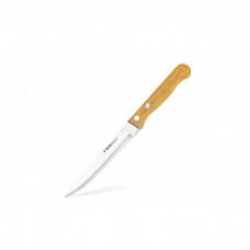 Нож универсальный Holmer Natural KF-711215-UW 12 см