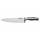 Набір ножів Vinzer Frost VZ-50126 6 предметів