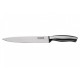 Набір ножів Vinzer Frost VZ-50126 6 предметів