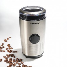 Кофемолка Tiross TS-537 150 Вт