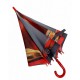 Дитяча парасолька-тростина "Перегони" від FLAGMAN, різнокольорова, fl0146-5
