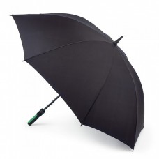 Зонт семейный Fulton S837-025277 Cyclone Black