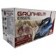 Праска Grunhelm EI9501C 2500 Вт