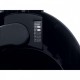 Кавоварка крапельна Philips HD7459-20 1000 Вт чорна