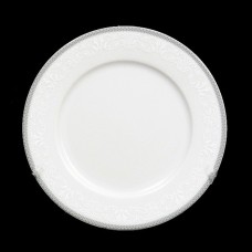 Тарелка десертная Thun Opal 8034800-19-1-Т 19 см