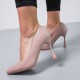 Туфлі жіночі Fashion Banter 3699