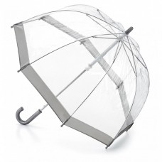Зонт детский Fulton C603-005835 Funbrella-2 Silver