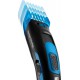 Машинка для стрижки волосся Sencor SHP-4502-BL 7 Вт